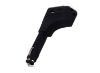 630C Wireless Bluetooth Araç Kiti FM Transmitter resmi