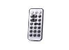 630C Wireless Bluetooth Araç Kiti FM Transmitter resmi