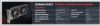 Turbox Antares Volga RX580 Amd 256Bit -8gb çift fa resmi