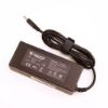 REDOX NTB Adaptör 19.5v-4.62a 90w 4.5x3.0mm(DELL) resmi