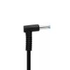 REDOX NTB Adaptör 19.5v-4.62a 90w 4.5x3.0mm(DELL) resmi