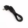 REDOX NTB Adaptör 19.5v-4.62a 90w 4.5x3.0mm(DELL) resmi