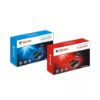 REDOX NTB Adaptör 19.5v-4.62a 90w 4.5x3.0mm(DELL) resmi