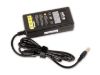 RETRO SAMSUNG 19V-3.16A 5.5*3.0 resmi