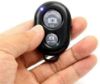 Bluetooth Selfiematik Üniversal Selfie Uzaktan Kum resmi