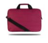 CLASSONE BND205 Eko Serisi -15.6 inch Uyumlu-Bordo resmi