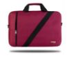 CLASSONE BND205 Eko Serisi -15.6 inch Uyumlu-Bordo resmi