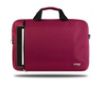 CLASSONE BND205 Eko Serisi -15.6 inch Uyumlu-Bordo resmi