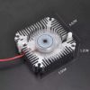 PM PM-6088 VGA FAN resmi