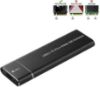 Alfais Usb 3.1 Type C To Pci-e Express Nvme Usb ku resmi