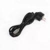 REDOX Laptop Adaptör 19V 3.42a 65w 4.0x1.35mm resmi