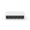 TENDA S105 5 PORT 10/100 SWITCH resmi