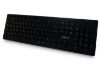 GOMAX K3 2.4Ghz Kablosuz Klavye & Mouse Seti resmi