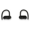 Newface DNLS1 Wireless Kulaklık - Siyah resmi