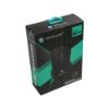 Konfulon RE10 RGB Işıklı Şarjlı 4800 DPI Kablosuz  resmi
