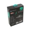Konfulon RE10 RGB Işıklı Şarjlı 4800 DPI Kablosuz  resmi