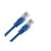 Alfais Cat6 İnternet Ethernet Rj45 Lan Kablosu 5 M resmi