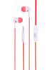 SYROX K7 Stereo Kulaklık (Renkli) resmi