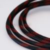 OEM DVI TO HDMI 24+1 KABLO 1,5 METRE ÖRGÜLÜ resmi