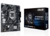 ASUS PRIME H510M-F R3.0 DDR4 1200p mATX resmi