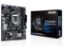 ASUS PRIME H510M-F R3.0 DDR4 1200p mATX resmi