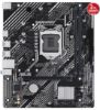 ASUS PRIME H510M-F R3.0 DDR4 1200p mATX resmi