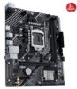ASUS PRIME H510M-F R3.0 DDR4 1200p mATX resmi