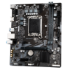 GIGABYTE H610M-K DDR4 HDMI PCIe 16X v4.0 1700p mAT resmi