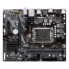 GIGABYTE H610M-K DDR4 HDMI PCIe 16X v4.0 1700p mAT resmi