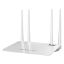 TR-LINK TR-4000 300 MBPS 4 PORT 4 ANTENLİ ACCESS P resmi