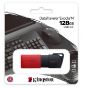 Kingston DTXM/128GB 128GB USB3.2 Gen1 DataTraveler resmi