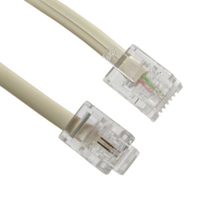 OEM TELEFON KABLOSU  15M resmi
