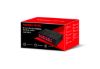 Mercusys MS105G 5-Port 10/100/1000 Mbps Switch resmi