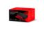 Mercusys MS105G 5-Port 10/100/1000 Mbps Switch resmi