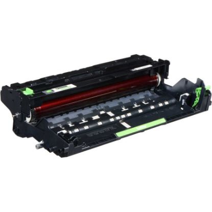 Muadil Brother DR-3405 Drum Ünitesi resmi
