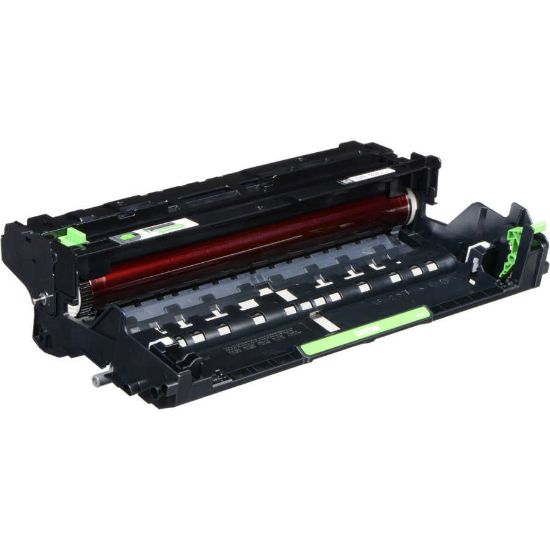 Muadil Brother DR-3405 Drum Ünitesi resmi