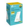 TP-LINK TL-WA854RE 300M 2.4GHZ KBLSZ M.GENİŞLETİCİ resmi