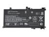 RETRO Hp Pavilion 15-bc NTB Bataryası-4 Cell resmi