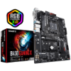 GIGABYTE B450 GAMING X DDR4 HDMI ATX AM4 resmi