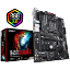 GIGABYTE B450 GAMING X DDR4 HDMI ATX AM4 resmi