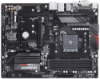 GIGABYTE B450 GAMING X DDR4 HDMI ATX AM4 resmi