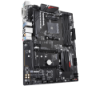 GIGABYTE B450 GAMING X DDR4 HDMI ATX AM4 resmi