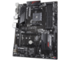 GIGABYTE B450 GAMING X DDR4 HDMI ATX AM4 resmi