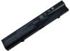 OEM HP PH06 BATARYA resmi