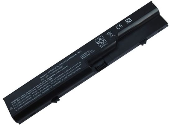 OEM HP PH06 BATARYA resmi