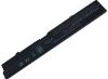 OEM HP PH06 BATARYA resmi