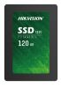 HIKVISION 120Gb Hs-Ssd-C100/120G 550Mb/420Mb SSD resmi