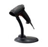 PERFORMAX El 2D Imager PR44 USB El Tipi Karekod Ok resmi