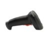 PERFORMAX El 2D Imager PR44 USB El Tipi Karekod Ok resmi