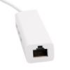 Alfais Usb 3.1 Type C Hub Ethernet Çevirici Çoklay resmi